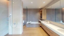 Lorong H Telok Kurau (D15), Detached #631552651
